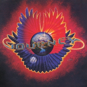 インフィニティ＜完全生産限定盤＞