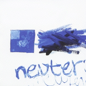 neuter