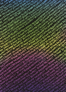 だからこうした!～バイ ファー ザ ドーペスト 最初で最後?!の映像大全!!!～