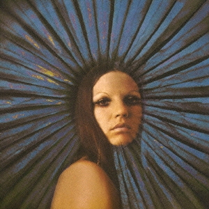 シャロルタ・ザラトナイ