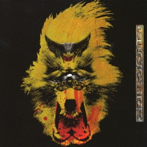 BUCK-TICK/darker than darkness-style 93＜初回限定盤＞