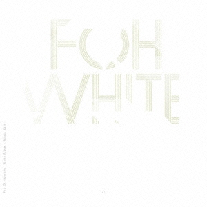 White Album ～Winter Best～ 
