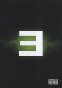 ヨ＜初回限定特別価格盤＞