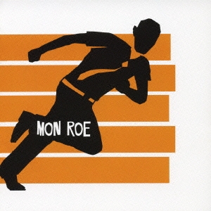 MON ROE