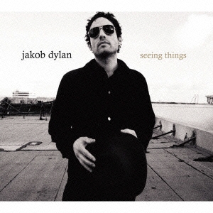 シーイング・シングス