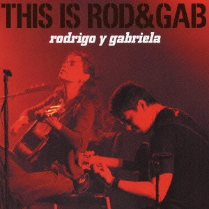 超絶テク～男女ギターデュオ登場