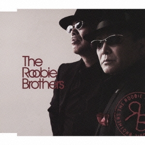 ふたりで竜馬をやろうじゃないか