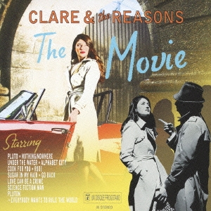 ザ・ムーヴィー