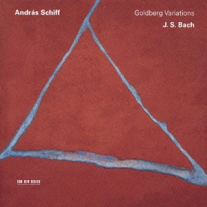 J.S.バッハ:ゴルトベルク変奏曲 ＜初回生産限定盤＞