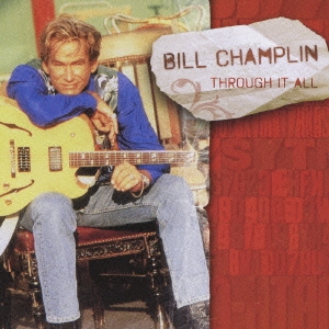 スルー・イット・オール