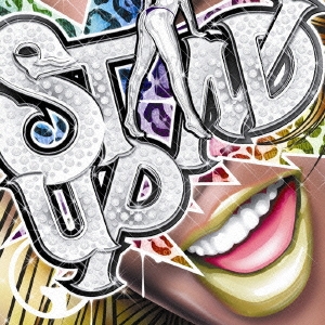 STAND UP!