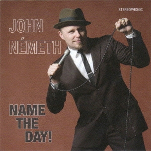 TOWER RECORDS ONLINE㤨John Nemeth/ͥࡦǥ[BSMF-2173]פβǤʤ2,619ߤˤʤޤ