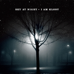 スカイ・アット・ナイト