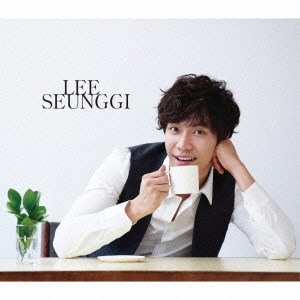 恋愛時代＜通常盤＞