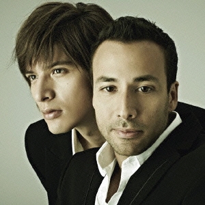 Worth Fighting For feat.HOWIE D