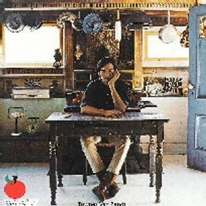 Townes Van Zandt/タウンズ・ヴァン・ザント 735円