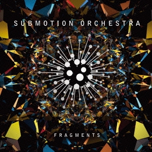 Submotion Orchestra/ե饰[PCD-93593]