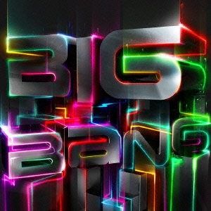 THE BEST OF BIGBANG＜期間限定生産スペシャルプライス盤＞