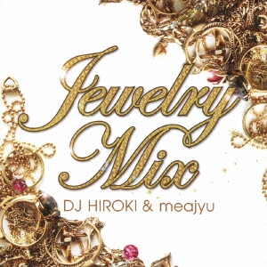 Jewelry Mix