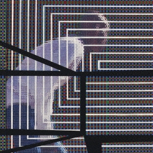 ザ･プレイン･ウェア･ザ･パレス･ストゥッド