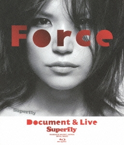 Force Document & Live