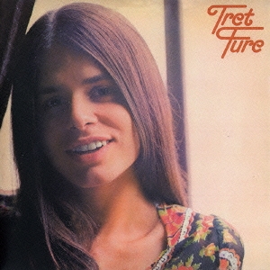 トレット･フューリー＜生産限定盤＞