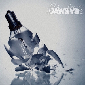 JAWEYE/alpha[R3RCD-100]