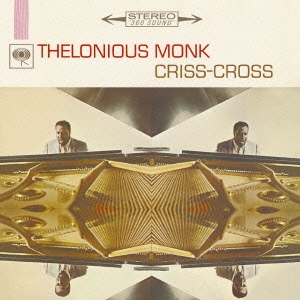 Thelonious Monk/ꥹ +3ꥹڥץ饤ס[SICP-4035]