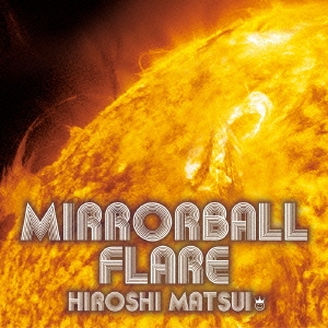 洲/Mirrorball Flare + Royal Mirrorball Discotheque[AVCD-38920]