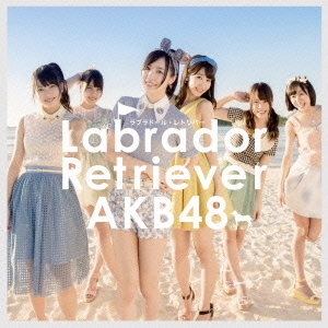 AKB48/֥ɡ롦ȥС Type-K CD+DVDϡ̾ס[KIZM-285]