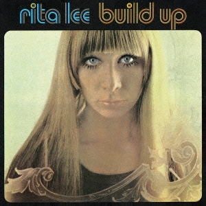 ビルド・アップ＜期間限定盤＞