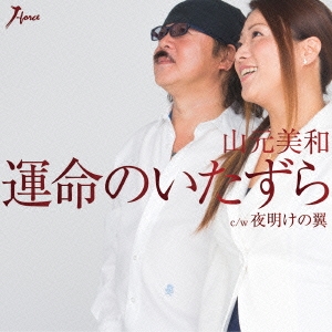 /̿Τ/[YZWG-15157]