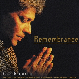 リメンブランス