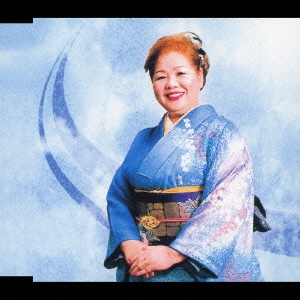 香住港のカニ五郎