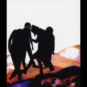 ベッドフォンタウン