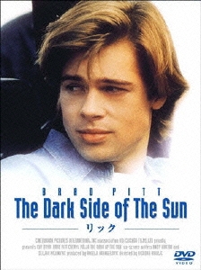 リック＜期間生産限定盤＞