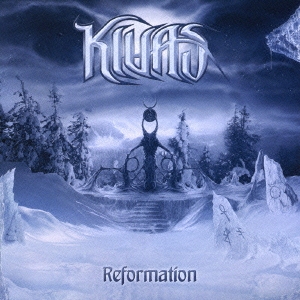 リフォーメイション