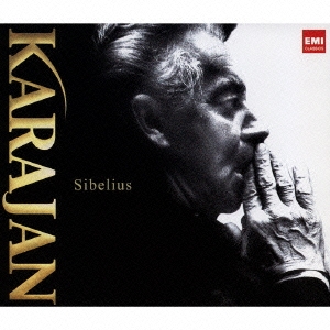 シベリウス:交響曲&管弦楽曲集