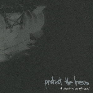 カリキュレイティッド・ユーズ・オブ・サウンド ［CD+DVD］＜期間限定生産盤＞