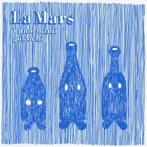 夢耳心地（ゆめみみごこち）