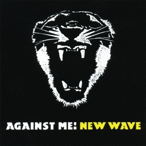 ニュー・ウェイヴ