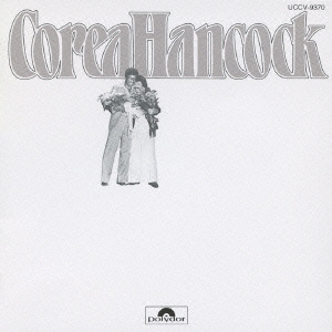 イン・コンサート(デュオ・ライヴ)＜初回生産限定盤＞