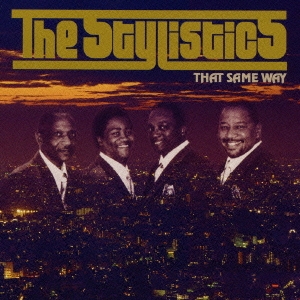 TOWER RECORDS ONLINE㤨The Stylistics/åȡࡦ[VICP-64537]פβǤʤ2,640ߤˤʤޤ