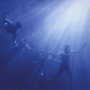 トータル・ライフ・フォーエヴァー