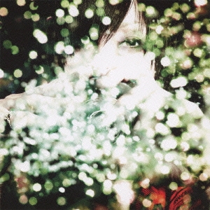 ムーンライト----。 ［CD+DVD］＜初回生産限定盤A＞