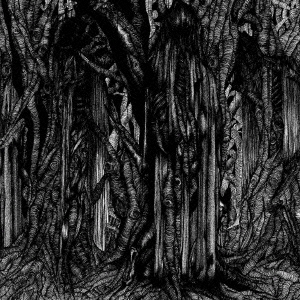 ブラック・ワン