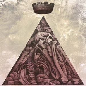 グランド･ブラッド