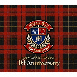 Astronomical Φ AKIBA-POP!!＜初回限定盤＞