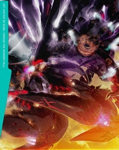 アルドノア・ゼロ 4 ［DVD+CD］＜完全生産限定版＞