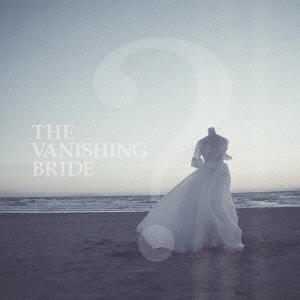 BIGMAMA/The Vanishing Bride̾ס[RX-101]